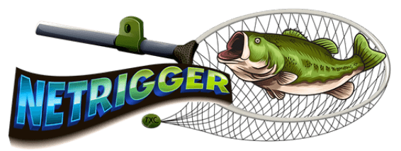 Netrigger™